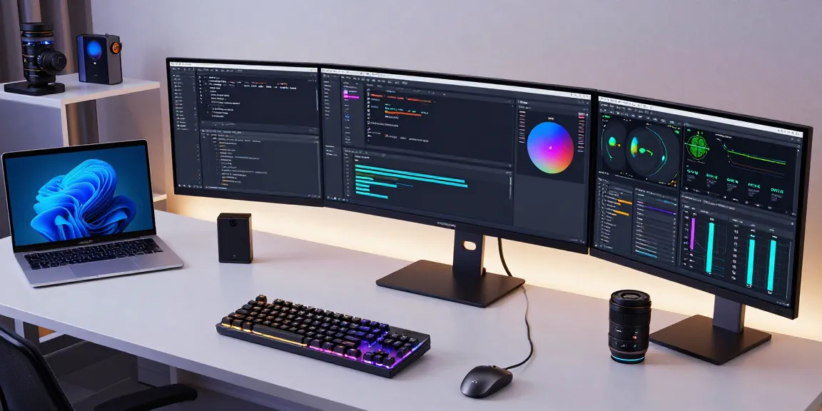 tk88ws platform showcasing software development tools for cloud computing and AI technology.