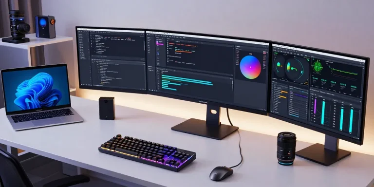 tk88ws platform showcasing software development tools for cloud computing and AI technology.